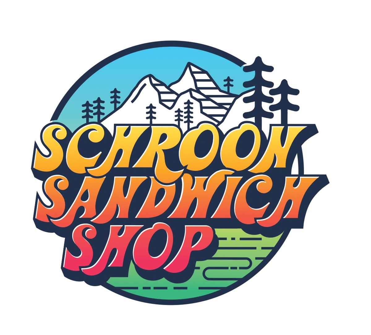 Schroon Sandwich Shop - Homepage